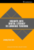 Insights into Digital Literacy in Language Teaching