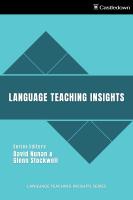  Language Teaching Insights